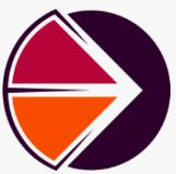 金沙娱乐